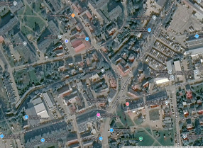 Zdjęcie nieruchomości