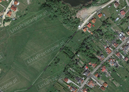 Nieruchomość