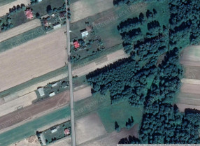 Nieruchomość