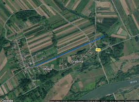 Nieruchomość