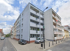 Image category