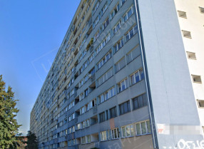 Nieruchomość