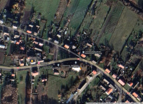Nieruchomość