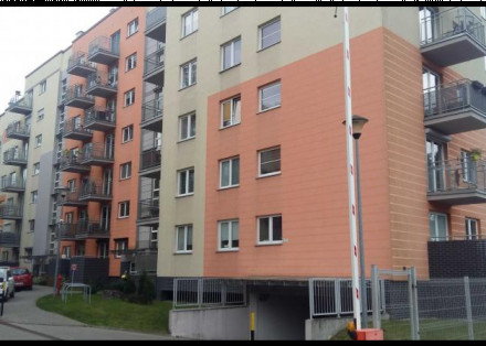 Nieruchomość