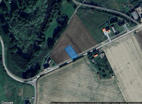 Nieruchomość