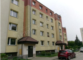Image category