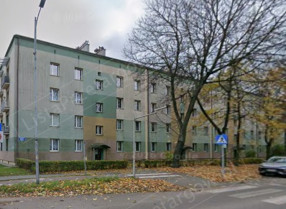 Nieruchomość