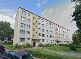 Nieruchomość