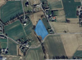 Nieruchomość