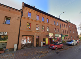 Nieruchomość