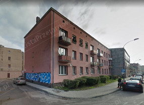Nieruchomość