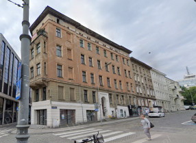 Nieruchomość