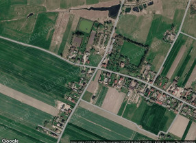 Nieruchomość