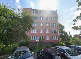 Nieruchomość