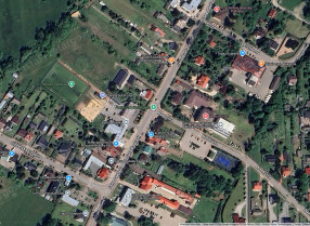 Nieruchomość