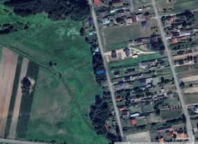 Nieruchomość