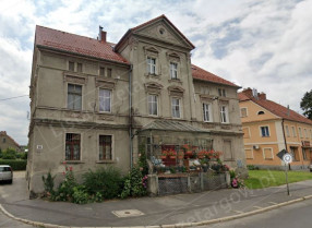 Nieruchomość