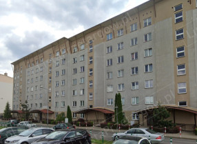 Zdjęcie nieruchomości