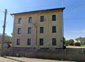 Nieruchomość