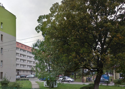 Nieruchomość