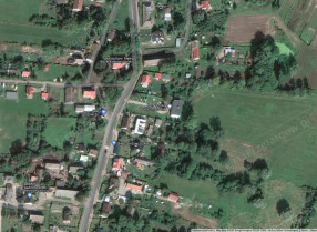 Image category