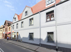 Image category