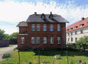 Nieruchomość