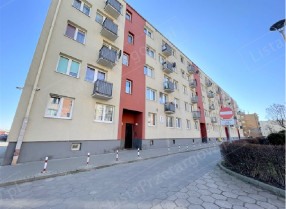 Nieruchomość