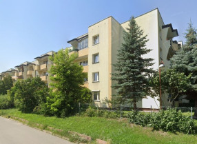 Zdjęcie nieruchomości