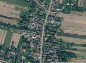 Nieruchomość