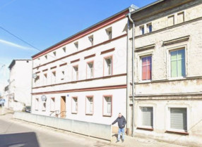 Nieruchomość
