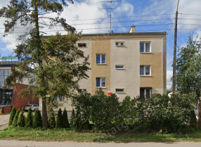 Nieruchomość