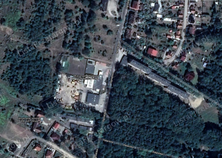 Nieruchomość