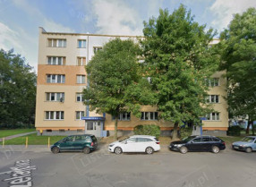 Nieruchomość