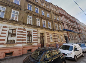 Nieruchomość