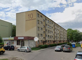 Image category