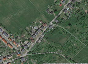 Nieruchomość
