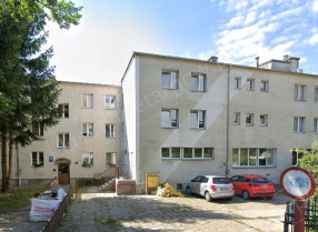 Image category