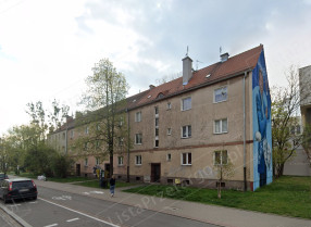 Nieruchomość