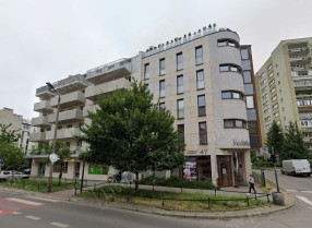 Nieruchomość