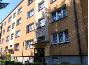 Image category