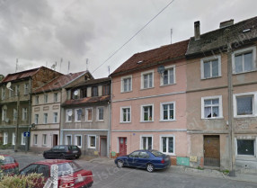 Nieruchomość