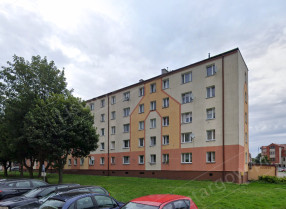 Nieruchomość