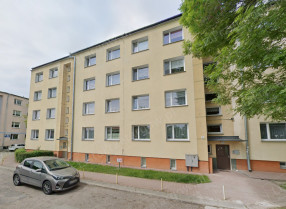Zdjęcie nieruchomości