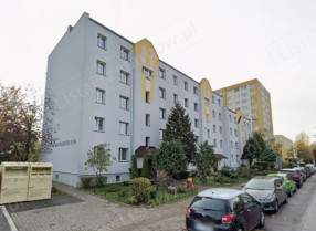 Nieruchomość