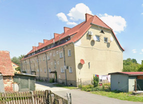 Nieruchomość