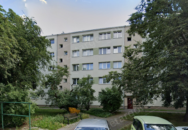Zdjęcie nieruchomości