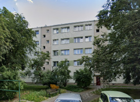 Nieruchomość