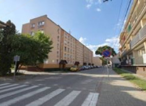 Nieruchomość