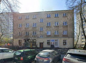 Nieruchomość